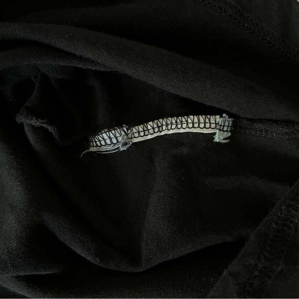 Off white tee - Picture 5 of 5